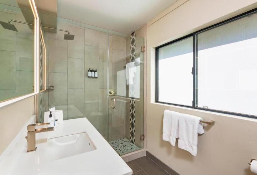 호텔 Matterhorn Inn