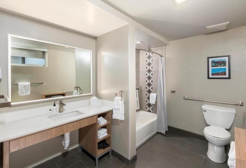 호텔 Matterhorn Inn