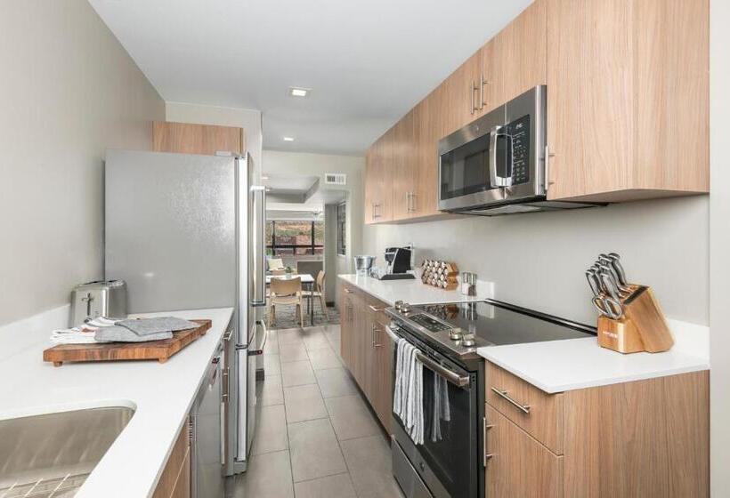 호텔 Matterhorn Inn