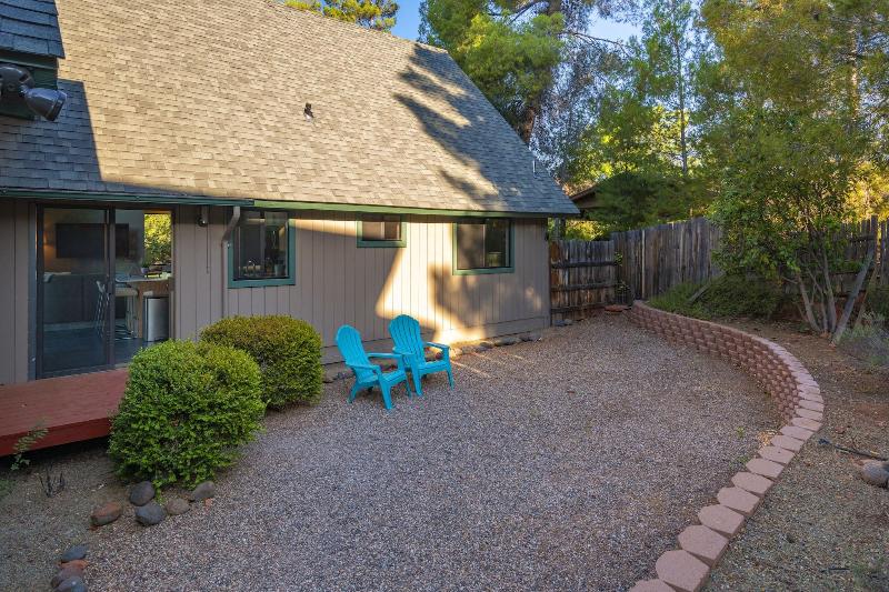 호텔 Matterhorn Inn