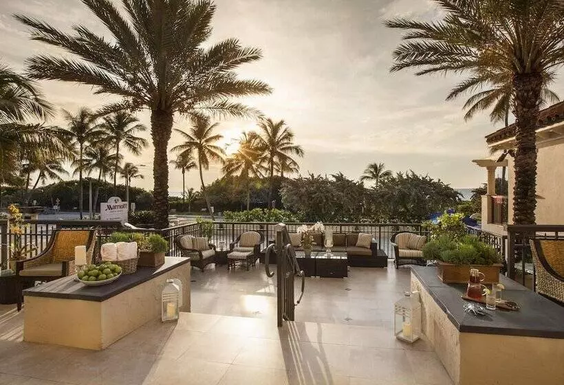 酒店 Opal Grand Oceanfront Resort & Spa