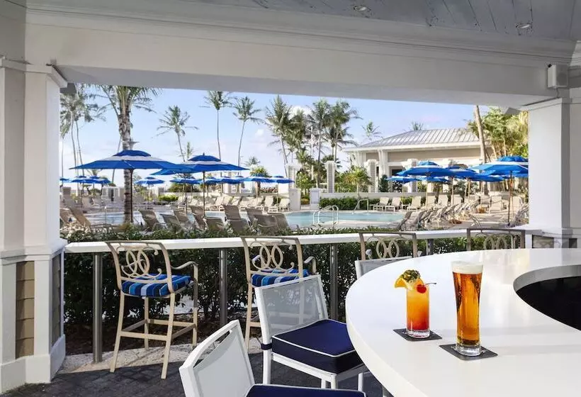 酒店 Opal Grand Oceanfront Resort & Spa