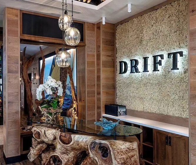 酒店 Opal Grand Oceanfront Resort & Spa