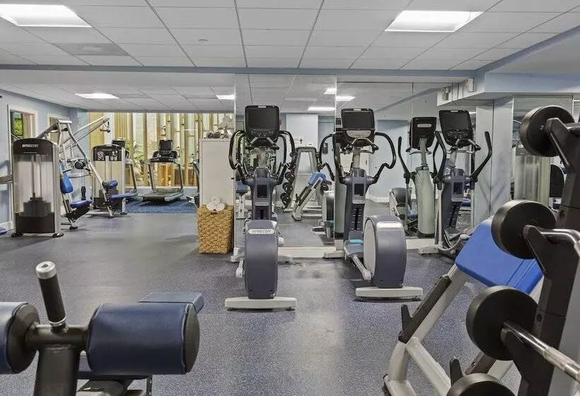 酒店 Opal Grand Oceanfront Resort & Spa