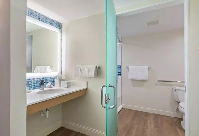 酒店 Opal Grand Oceanfront Resort & Spa