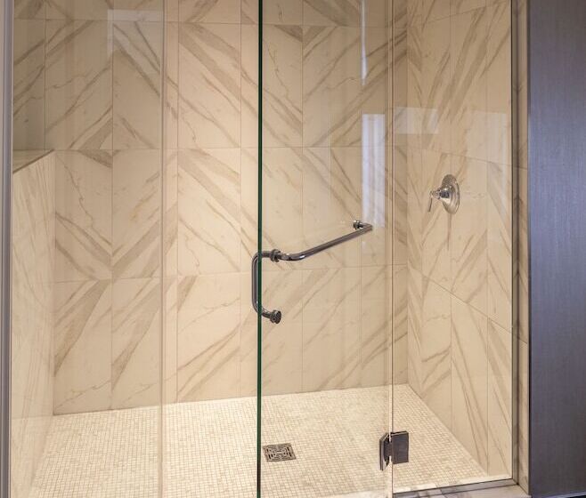 酒店 The Manhattan Club