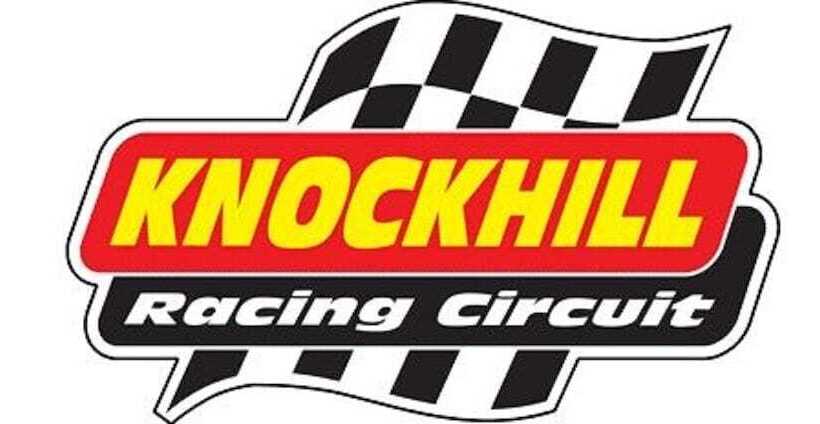 Duloch Apartments Tp