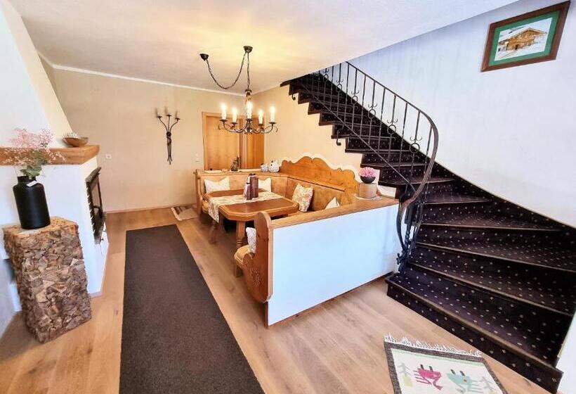 膳宿费 Das Landhaus