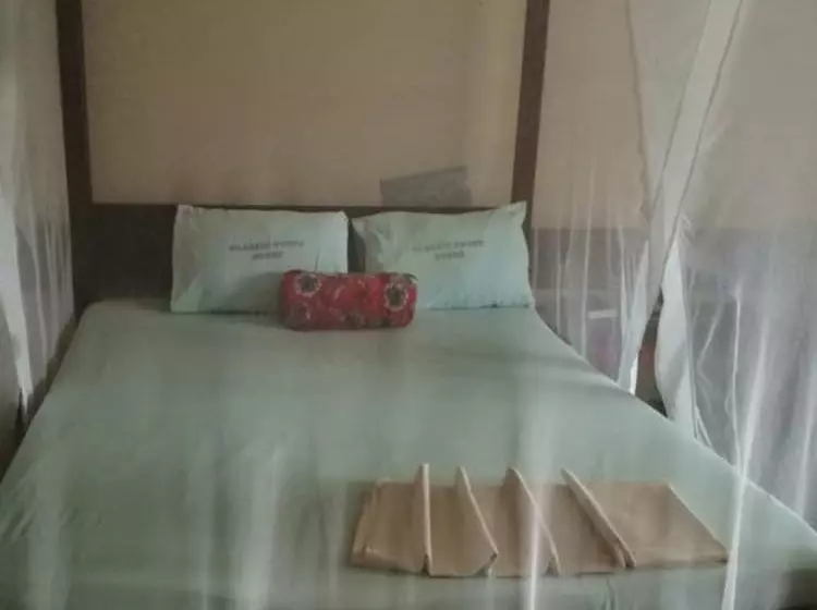 پانسیون Diani Classic Guest House