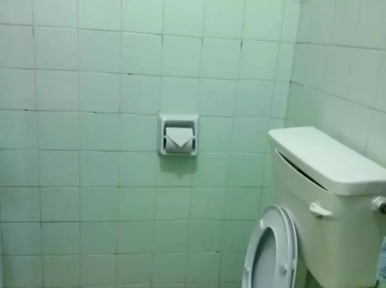 پانسیون Diani Classic Guest House