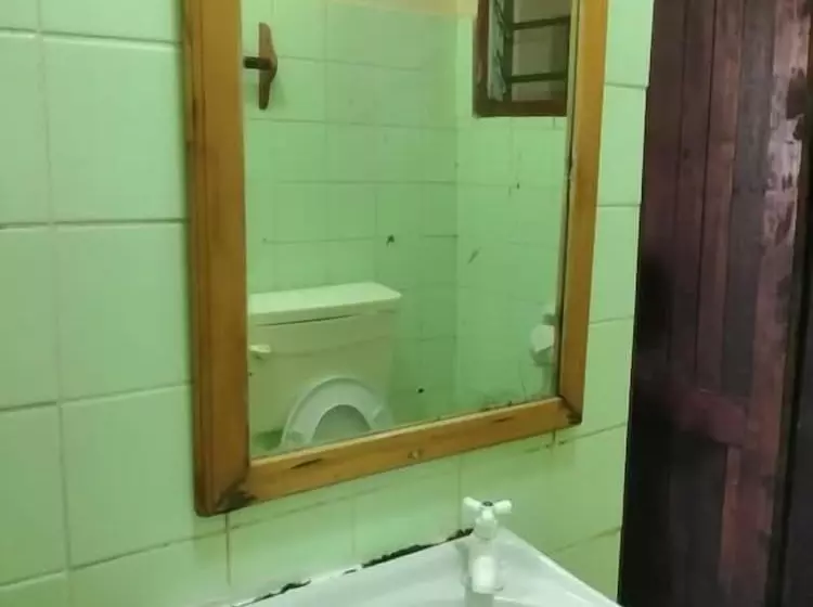 پانسیون Diani Classic Guest House