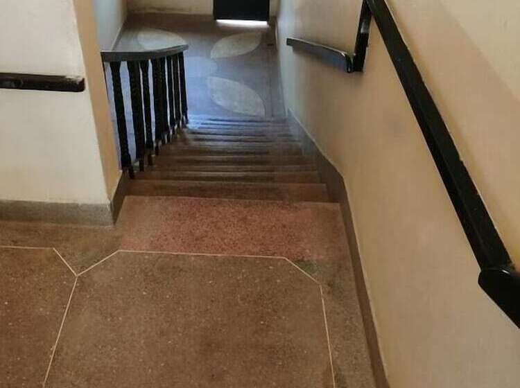 پانسیون Diani Classic Guest House