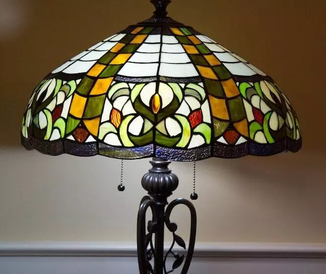 Majatalo Fenglu House