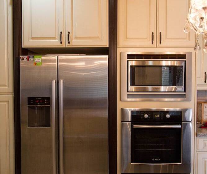 פנסיון Fenglu House