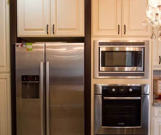 Majatalo Fenglu House