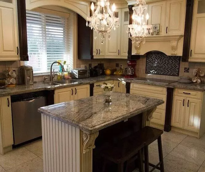 Majatalo Fenglu House