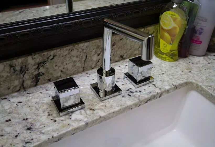 Majatalo Fenglu House