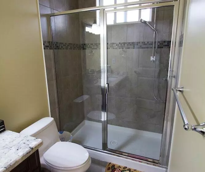 Majatalo Fenglu House