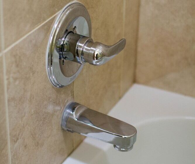 פנסיון Fenglu House