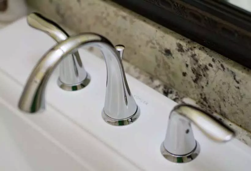 Majatalo Fenglu House