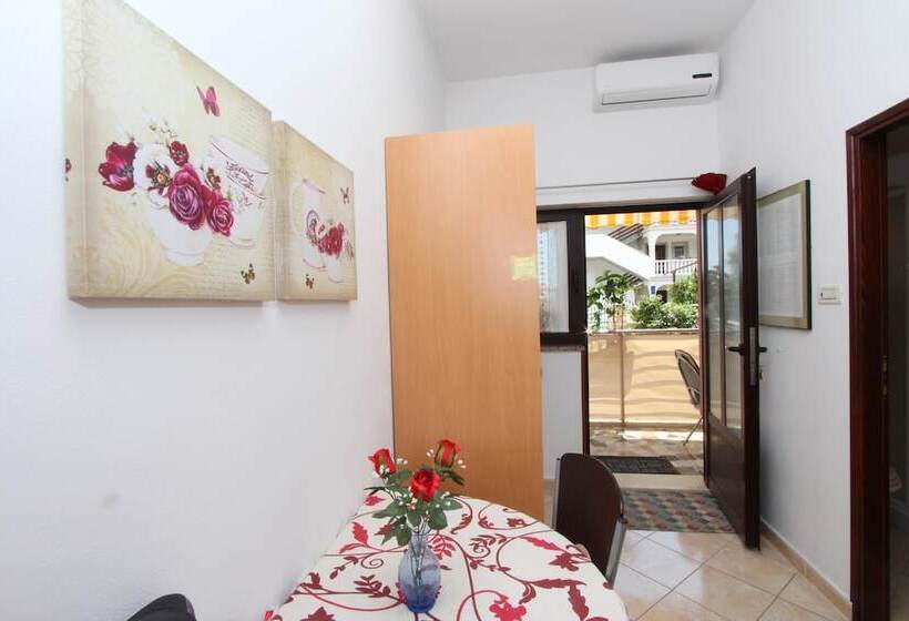 펜션 Guests House Lea