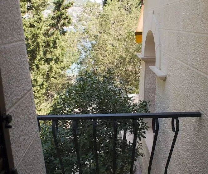 Villa Vita