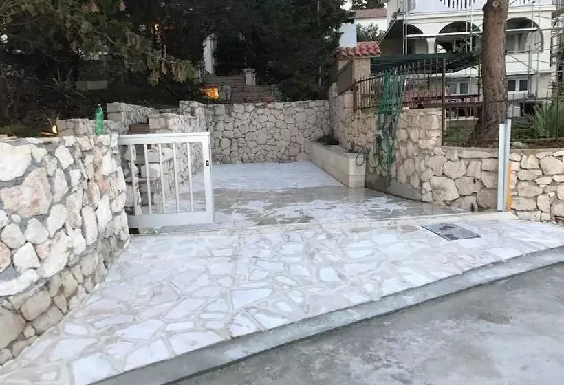 Villa Vita