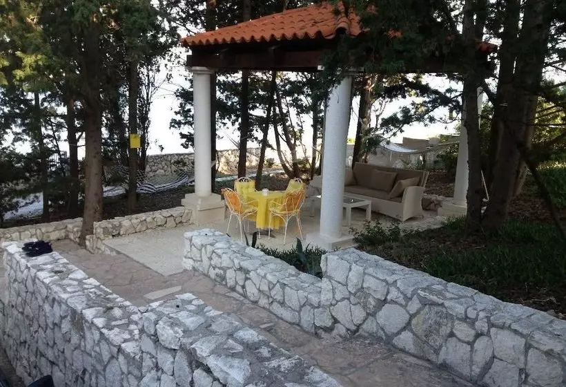 Villa Vita