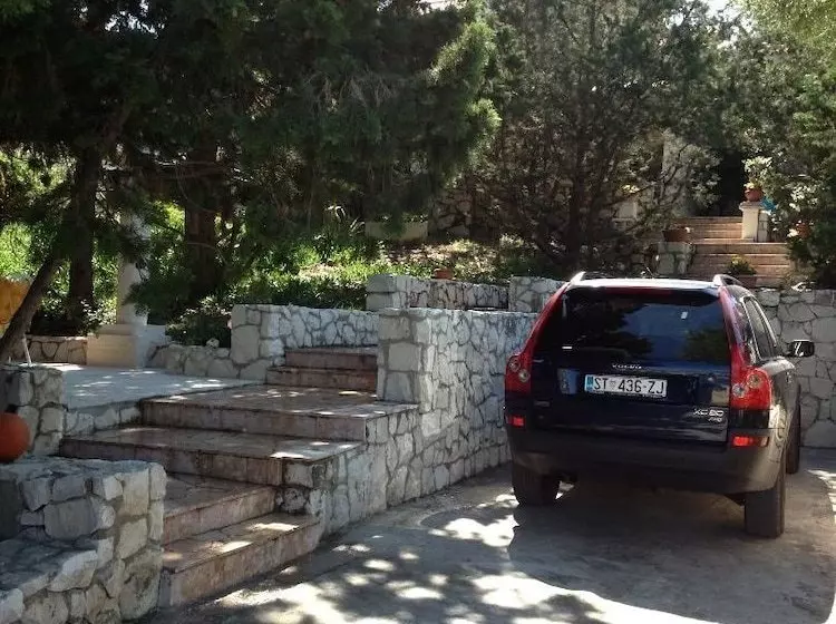 Villa Vita