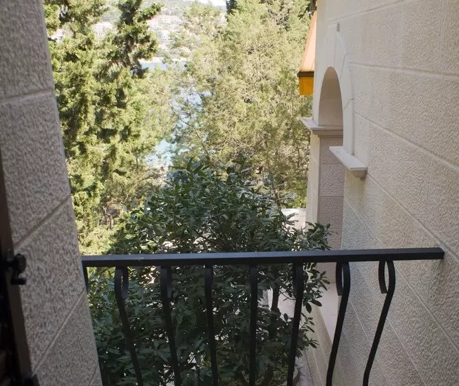 Villa Vita