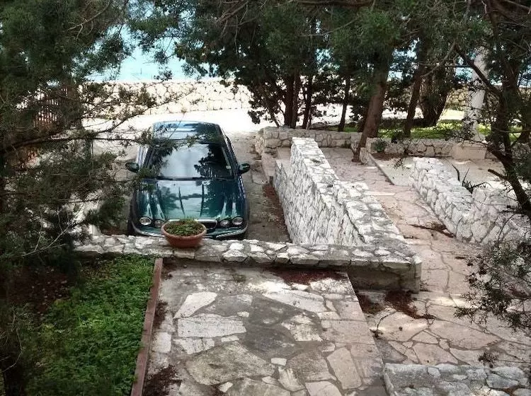 Villa Vita