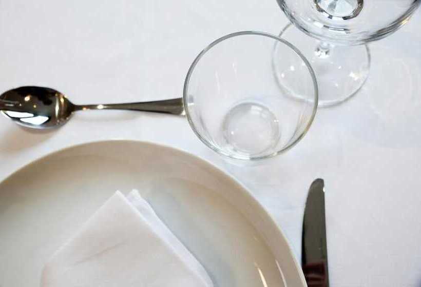 فندق Rural Oasibeth