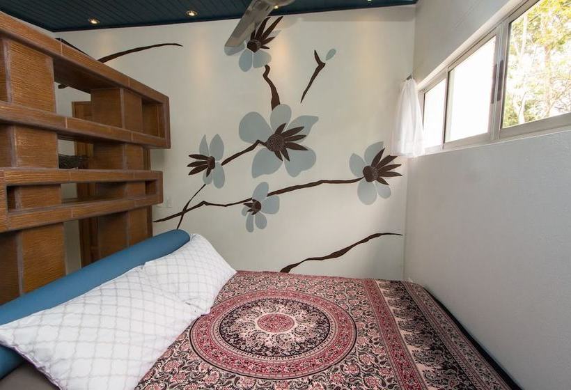 Espadilla Ocean Club