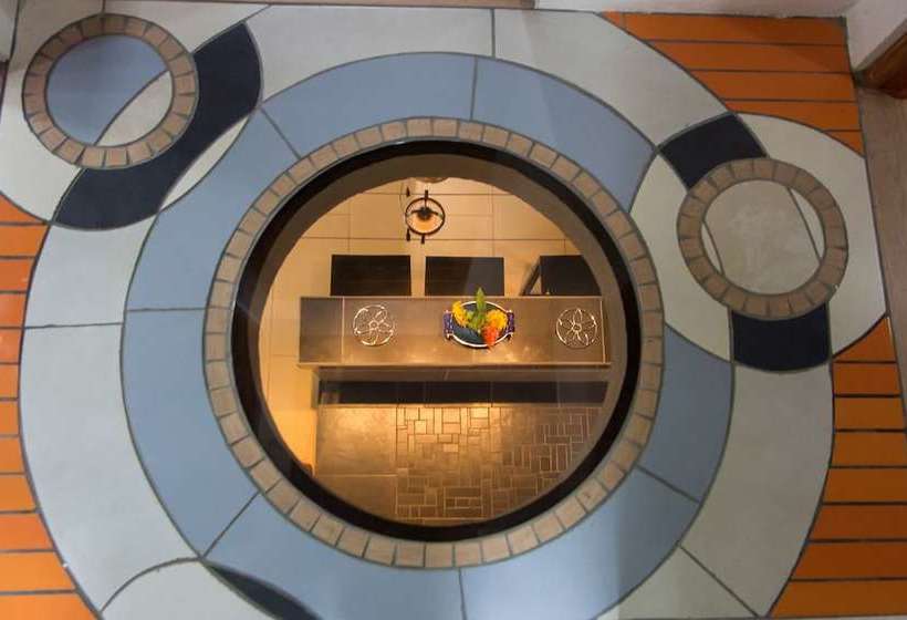 Espadilla Ocean Club