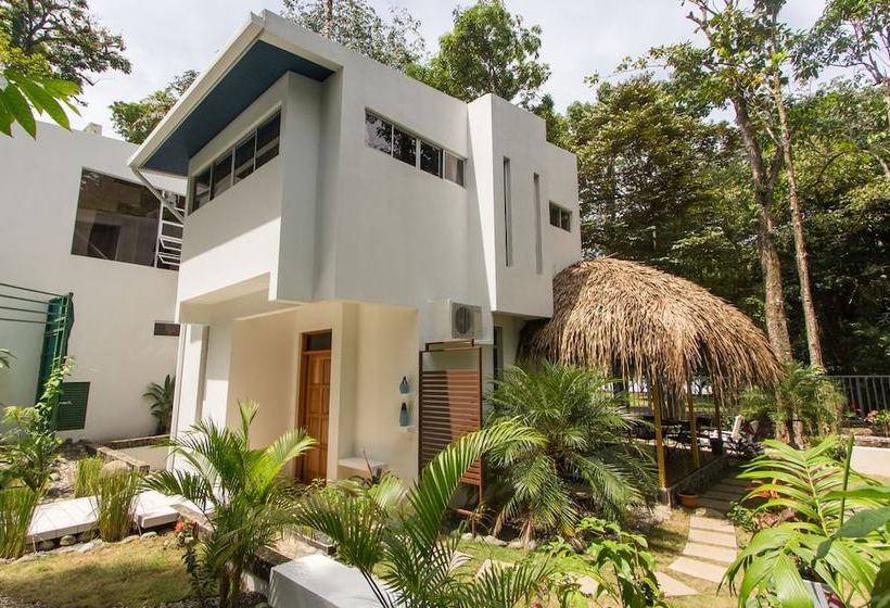 Espadilla Ocean Club