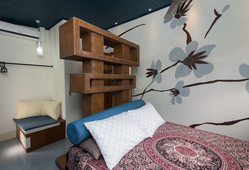 Espadilla Ocean Club