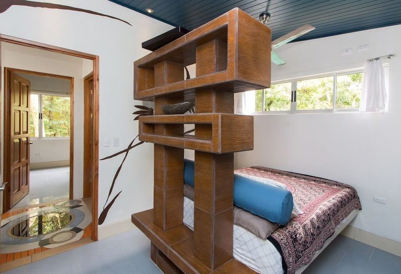 Espadilla Ocean Club