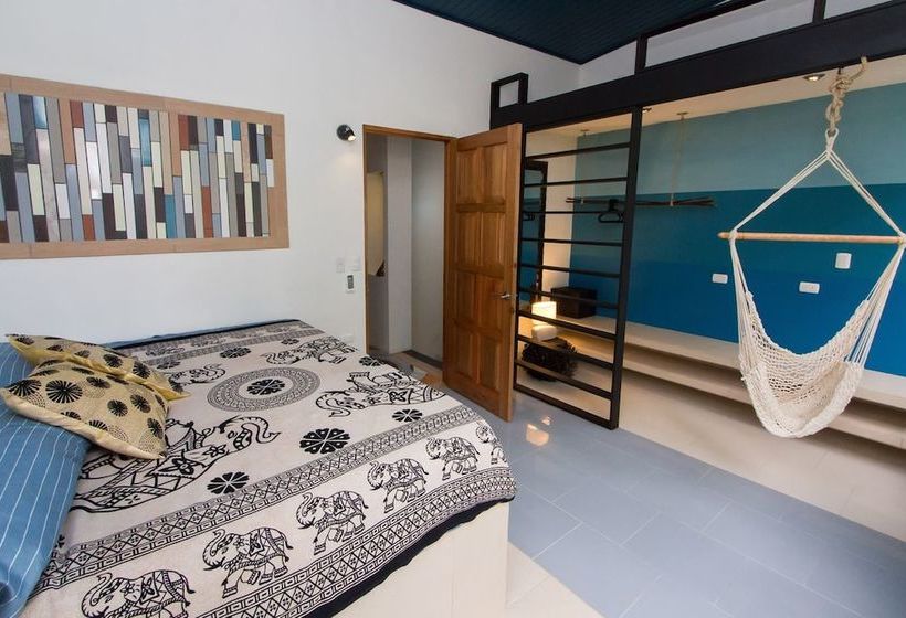 Espadilla Ocean Club