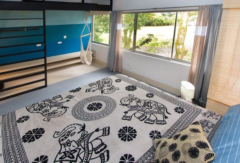 Espadilla Ocean Club