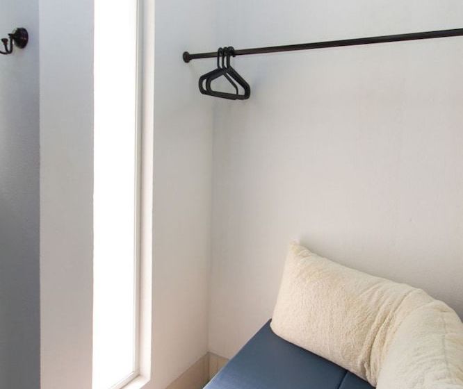 Espadilla Ocean Club