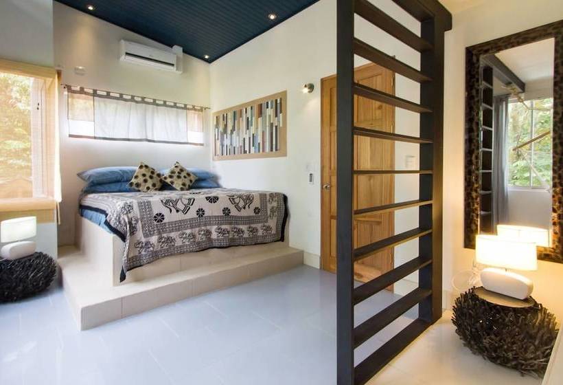 Espadilla Ocean Club