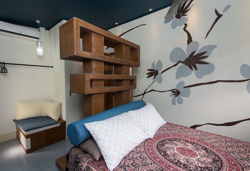 Espadilla Ocean Club