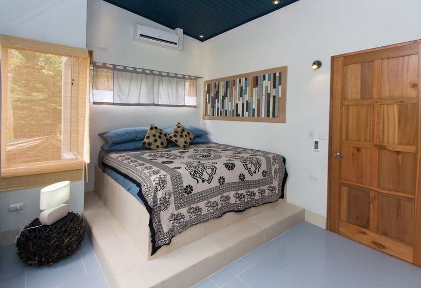 Espadilla Ocean Club