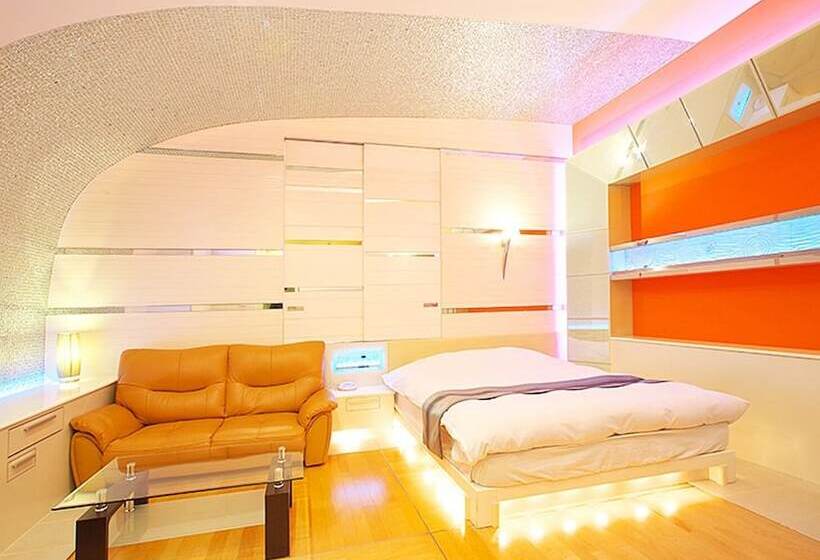 فندق Mikazato   Adults Only