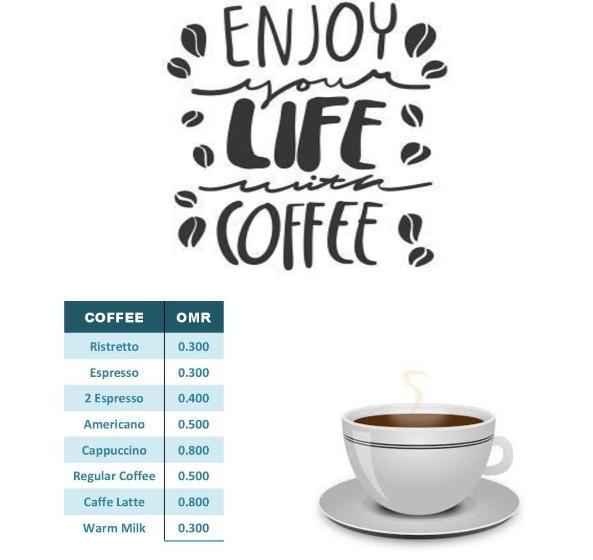 The Pool Villa   Tanuf