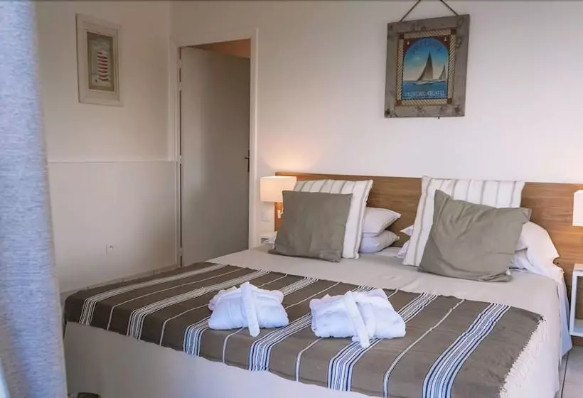 Villa Milonga