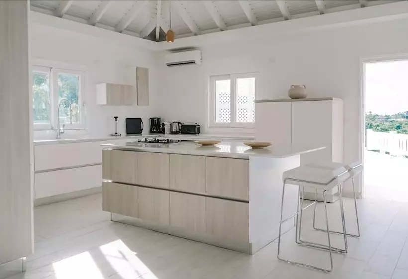 Villa Milonga
