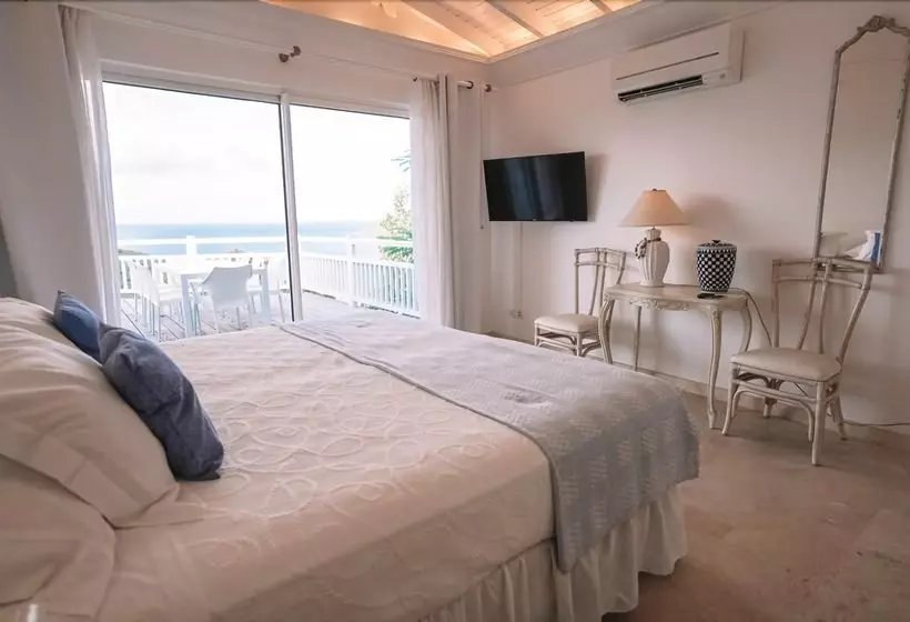 Villa Milonga