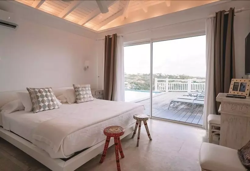 Villa Milonga
