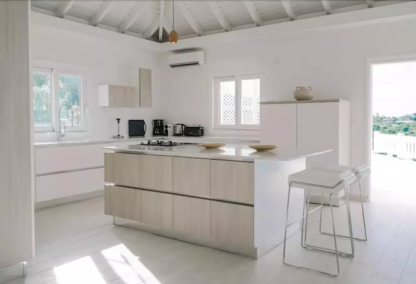 Villa Milonga